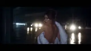 Ани Лорак - Удержи моё сердце (наоборот)