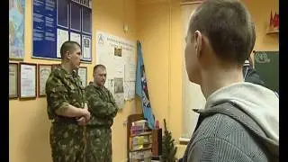 клуб Авангард В центре внимания.avi