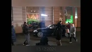 Киноклип 3