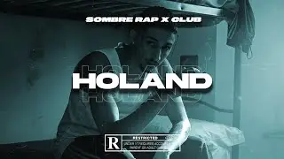 Zkr x Baby Gang x Jul Type Beat | Rap x Club House Switch Instru 2023 | HOLAND 🇳🇱