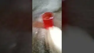 - стакан