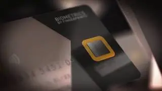 Pay smarter with Fingerprints