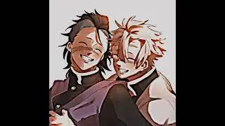 #anime