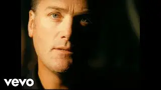 Michael W. Smith - There She Stands