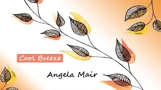 Cool Breeze (Angela Mair)
