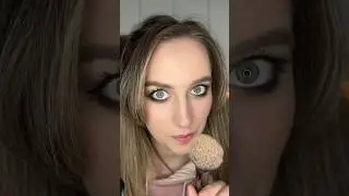 АСМР для Насти 💖