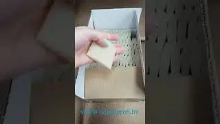Мел мыло