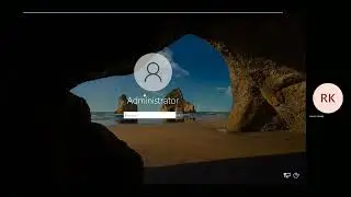 Meeting with RAHUL KUMAR 20230227 195147 Meeting Recording