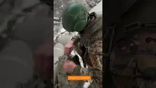 Работайте братья!!! #военкор #украинавойна #сво