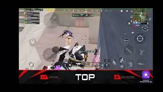Crew Challenge Highlights #2