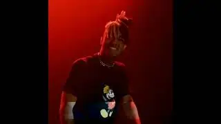 XXXTENTACION |Life story (legendary )