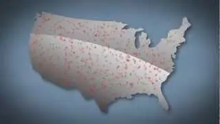 Emerge Clinical Solutions - Animated Promo