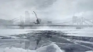 NIKE Play Russian Commercial
