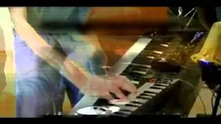 ЛучшиеВремена  Хакер