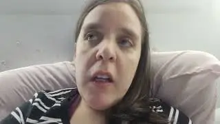FICO INSEGURA COM O TINDER