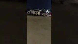#shopping