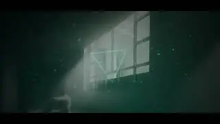 Kpop 송가(Good-bye) -  더클래식(The Classic) 임발라 커버 (ear microphone recording)