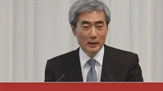 2018 BIS AGM - Cryptocurrencies and the economics of money