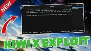 kiwi x download (roblox)