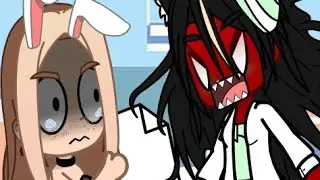 •Quando o médico pede pra chamar o próximo paciente• ×meme× °GU°