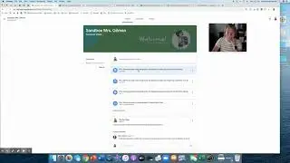 Gilman EdPuzzle