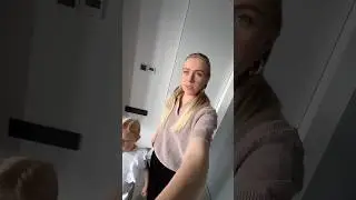 Здравствуйте, а это салон мебели? #кукояки #салонмебели
