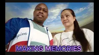 ROMANTIC WEATHER FOR 2// COUPLE CHALLANGE