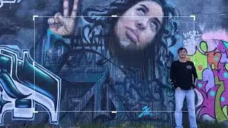 El Paso Street Arts