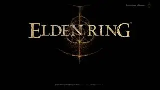 ELDEN RING Loading Time On PS5 - Ultra Fast