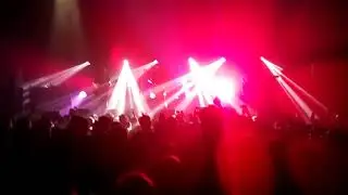 Стрыкало Я бью женщин и детей  20.07.2018 известия Hall Москва