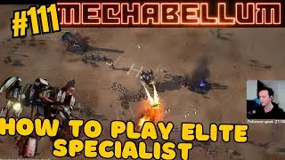 TWO 1V1's IN A 2V2 BATTLE - Mechabellum adventures #111
