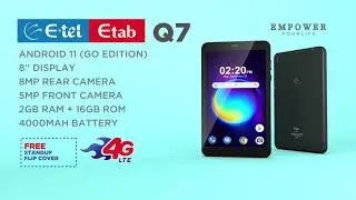 E-tel Etab Q7