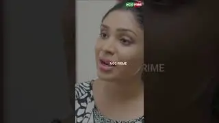 තමුසෙට කරන්න පුළුවන් එකවත් හරියට කරනවද?.....#try_catwebseries #episode1 #mccprime #webseries #trycat