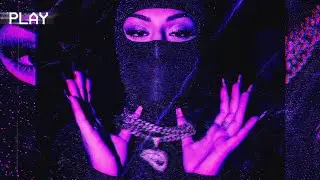 Marr Grey - Amnesia