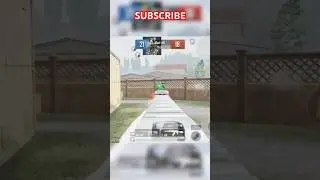 Playing BGMI On Oneplus 8 After 4 Years 🤯. #shorts #bgmi #oneplus8