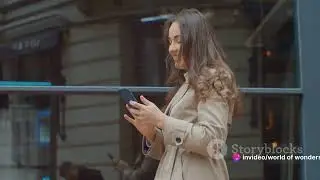 GB WhatsApp vs WhatsApp : A comparative study 