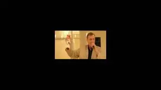 Ведущий_Ведение_Тамада_+37379911007 (Viber/WhatsApp)
