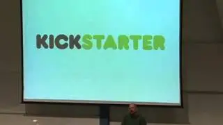 Linux - gitannex