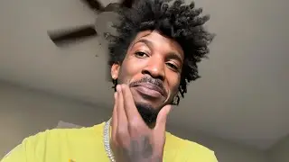 MY JOURNEY TO BEING SOBER! 🥲