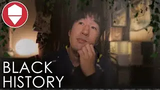 [BH] The Rainy Day with Raincoat Ambience ASMR