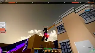 KillSh!t - Da Hood Montage