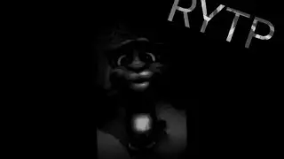Страшный RYTP scary talking tom