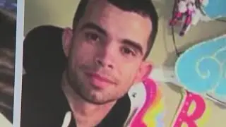 Intensity, arrest occur at hearing for NYPD cop