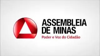 Reunião da Amalpa.