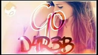 D4R3B - Go