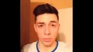 Танцы дома/на дискотеке