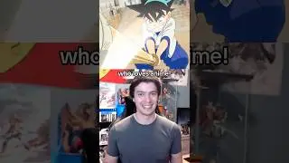 Beloved Anime Being Remade By Studio WIT! #anime #animeshorts