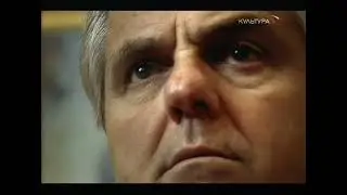Тайна шедевров Леонардо 2