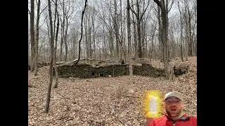 Amazing Colonial Coin ,Relics, and ill give you my Two Cents!!!!!