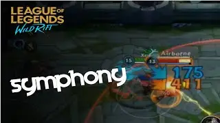 I'LL SING TO YOU (YASUO)